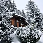 Edelweiss