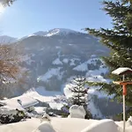 Edelweiss Weerberg