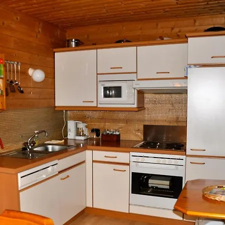 Edelweiss * 비어베르그