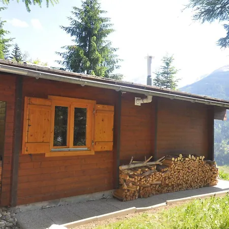 Edelweiss Weerberg