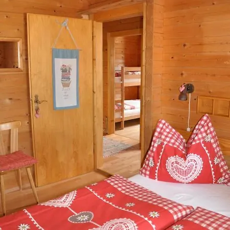 Edelweiss *