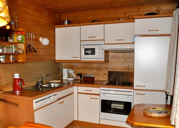 Edelweiss * Weerberg