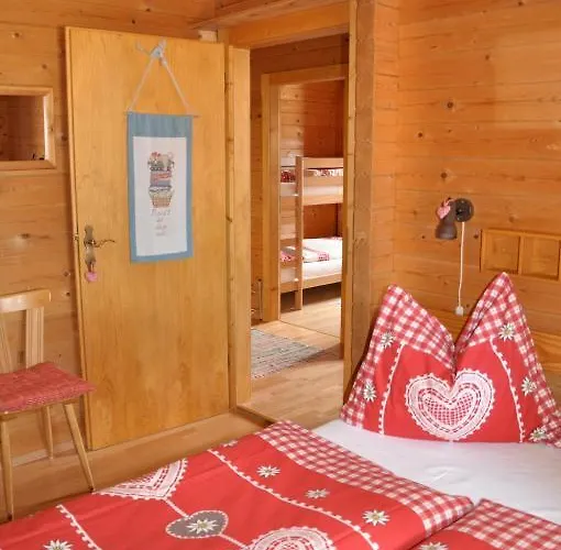 Edelweiss *