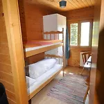 Edelweiss Chalet Weerberg