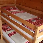 Chalet Edelweiss